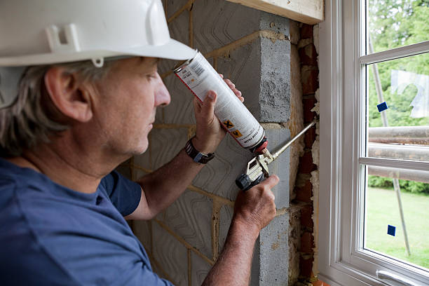 Best Specialty Insulation in Fort Stockton, TX